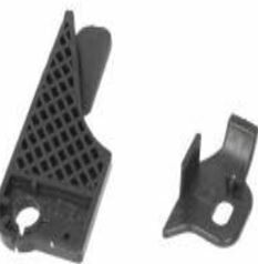 FAR TAMİR SETİ SOL FORD FOCUS 3 2011--WPI FTK59004