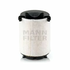 HAVA FİLTRESİ VW JETTA III IV 05-11 PASSAT SCIROCCO CADDY 10-15 GOLF V VI TOURAN A3 OCTAVIA-MANN C14130.1-1K0129607C-1K0129620C