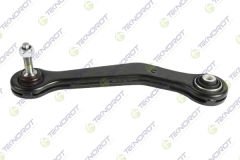 SALINCAK ARKA UST SOL BMW E38-TEKNOROT B-728-33321090905