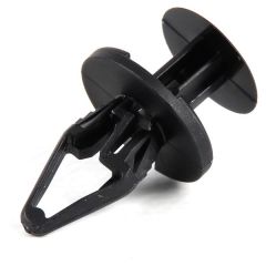 DAVLUNBAZ KLİPSİ INSIGNIA A-ZAFIRA C-AFT KAP90417-212951-11571109