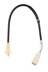 EL FREN TELİ ARKA SAĞ VOLVO S80 II 06--CAVO 7102649-30794735