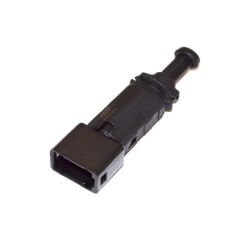 FREN MÜŞÜRÜ CLIO II 1.2 8V-16V- 1.4 8V-16V- 1.5- 1.6 8V -16V- KANGOO 1.5- LOGAN 1.4- 1.6 2 FİŞ OTOMATİK KURMALI-HELLUX PRM.400030-4500684-4414063