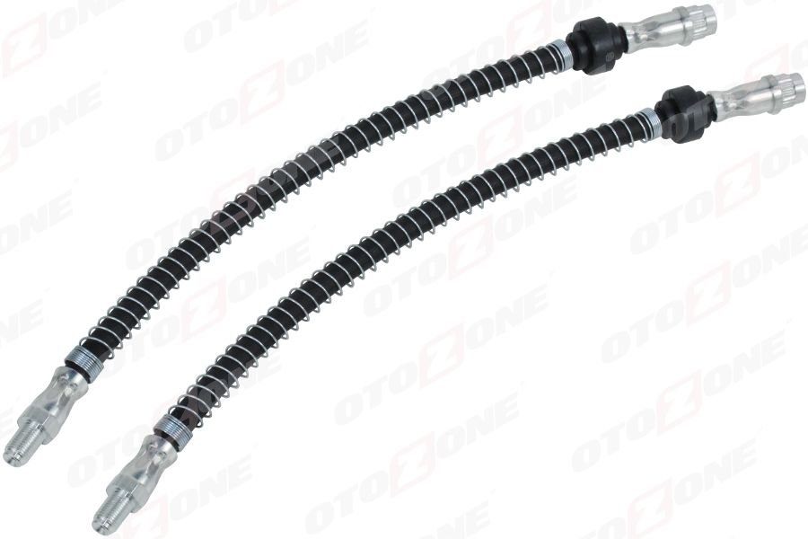 ÖN FREN HORTUMU EXP 85-98 -LOGAN 04 SANDERO 08-OTOZONE FHO1008-7700308909-7704003913-6001551098