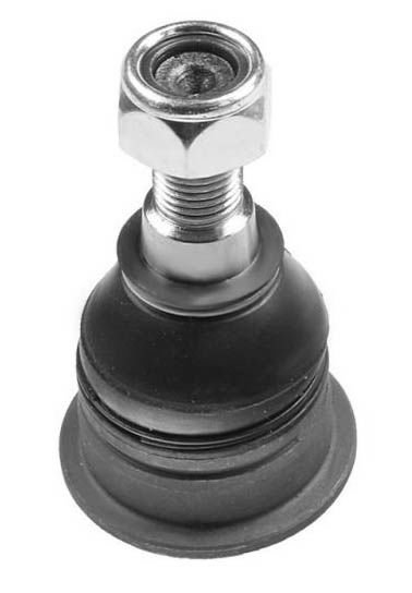 ROTİL ÖN SAĞ-SOL NISSAN MAXIMA QX A32 94-00-KAPIMSAN 17-05610-4016031U00-4016041U00