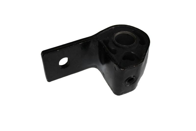 SALINCAK BURCU PARTNER-P306-BERLINGO-XSARA 97-FKK 20012-3523.75-3523.62-3523.59