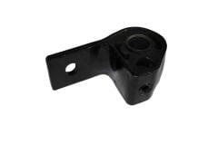 SALINCAK BURCU PARTNER-P306-BERLINGO-XSARA 97-FKK 20012-3523.75-3523.62-3523.59