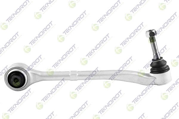 SALINCAK ON SAG ALT BMW E39-TEKNOROT B-735-31121141962