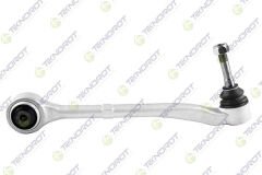 SALINCAK ON SAG ALT BMW E39-TEKNOROT B-735-31121141962