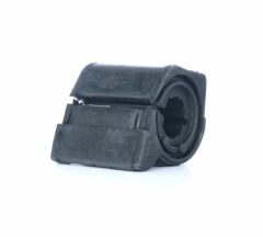 VİRAJ LASTİĞİ CITROEN: C2-C3-CM 12504-5094.91