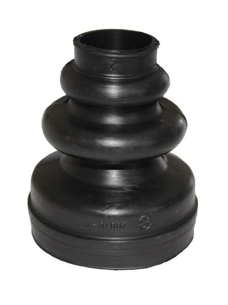 AKS KÖRÜĞÜ PARTNER-P206-P306-P406-FKK 20010-K-3287.81