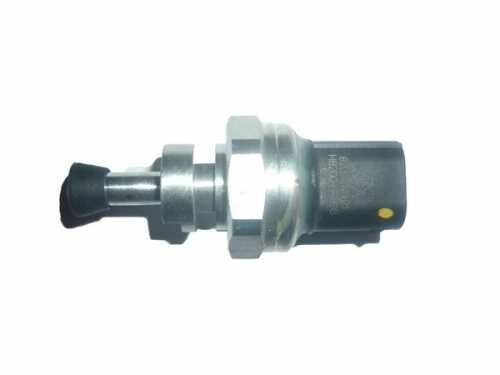 BASINÇ SENSÖRÜ MEGANE III IV 1.5 1.6DCI-FLUENCE-KANGOO III-ESPACE IV-LAGUNA III 1.5 2.0 DCI-CLIO IV TRAFIC III 1.6DCI-MASTER II III 2.3DCI-HELLUX HLS.8436-8201000764-223651719R-8200974421