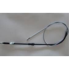 EL FREN TELLERİ ARKA SAĞ/SOL CADDY III PANEL VAN-CAVO 70026900-2K09609721E-2K0609721F-2K0609721J