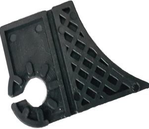 FAR TAMİR SETİ SOL FORD FOCUS4 2014--WPI FTK59006