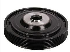 KRANK KASNAĞI RENAULT MEGANE II-LAGUNA II-CLIO III 1.4-1.6 16V 04 K9K DUSTER 1.6 16V 10 MODUS 1.5 DCİ-KENTPAR 152K14501-8200352613-8200395313-8200544135