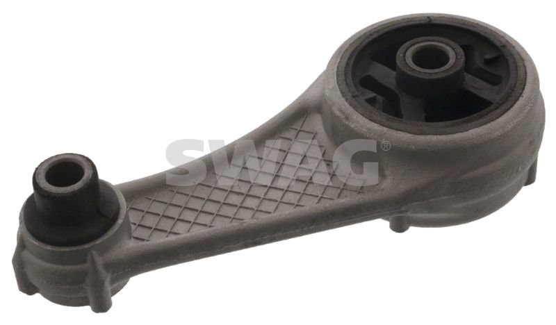MOTOR TAKOZU ARKA R19 CLIO KANGOO EXPRESS 1.2 1.4 1.9D-SWAG 60130006-7700800522-7700424321