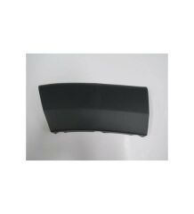 ÖN ÇAMURLUK ÜST ÇITASI SOL FIAT DUCATO III-BOXER III 06-14-CM 12205-858544N04R-8544.N0