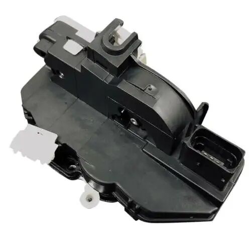 ÖN KAPI KİLİDİ SOL CRUZE-ASTRA J-INSIGNIA A-AVEO T300-OEK 13579522-133735-13578276-133726-13579522