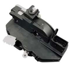 ÖN KAPI KİLİDİ SOL CRUZE-ASTRA J-INSIGNIA A-AVEO T300-OEK 13579522-133735-13578276-133726-13579522