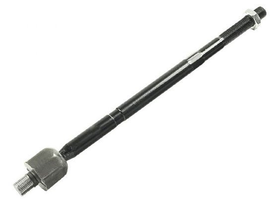 ROT MİLİ UZUN GOLF IV 97 -BORA-TOLEDO-LEON-OCTAVIA 98-KAPIMSAN 23-13217-1J0422821B