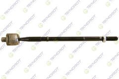 ROTMİLİ ÖN SOL/SAĞ İ20 G20 2014--TEKNOROT HY-453-56540C8000