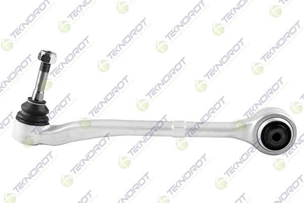 SALINCAK ON SOL ALT BMW E39-TEKNOROT B-736-31121141961