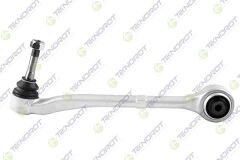 SALINCAK ON SOL ALT BMW E39-TEKNOROT B-736-31121141961