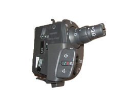 SİLECEK KUMANDA KOLU RENAULT CLIO III 05 MODUS 04 KANGOO 08-MY 8201590631-8201359195-7701068114-8201590631