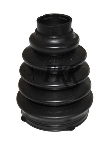 AKS KÖRÜĞÜ DIŞ PARTNER-206-306-406-BERLINGO-XANTIA-XSARA-SCUDO-FKK 20009-T-3293.20