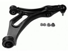 ALT SALINCAK SOL ÖN Q7 3.0 TDI-3.6 FSI-4.2 TDI-3.6 FSI 10 CAYENNE 3.2-3.6-4.5 T 03-LEMFORDER-7L0407151C-7L0407151D-7L0407151H