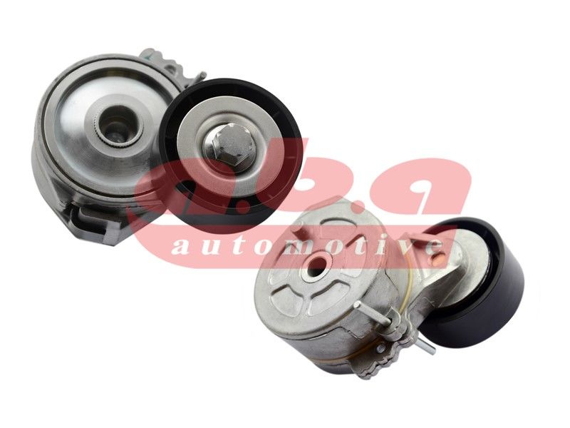 ALTERNATÖR GERGİ RULMANI KÜTÜKLÜ PARTNER-P206-306-307-BOXER-BERLINGO-JUMPY-JUMPER-DUCATO 1.9D-2.0D-ABA 25401030-5751.74-9636782780-9653522780