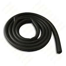 KAPI FİTİLİ ARKA CITROEN C ELYSEE 11.2012 --YTT-9675587780