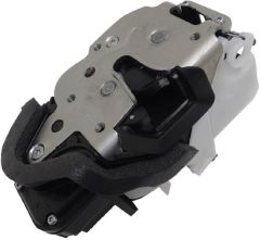 ÖN KAPI KİLİDİ SAĞ CRUZE-ASTRA J-INSIGNIA A-AVEO T300-OEK 13579523-133736-13578277-133727-13579523