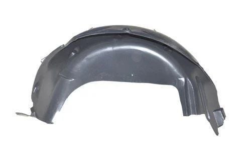 ORJINAL-SAĞ ARKA ÇAMURLUK DAVLUMBAZI RENAULT KANGOO III 07-ELTAORIGIN-8200436743-767482692R