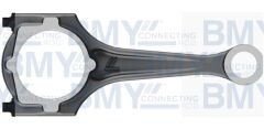 PİSTON KOLU CORSA-ASTRA-VECTRA-CHEVROLET AVEO 1.6 8V-16V X16-Z16-BMY 1502-622035-9332512-622056-622066