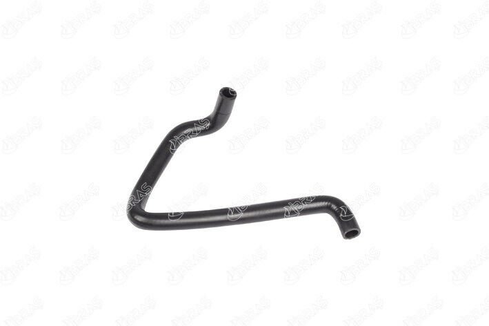 SU HORTUMU PARTNER-BERLINGO 1.9D-XSARA 1.4-IBRAS 17623-1351.ZA