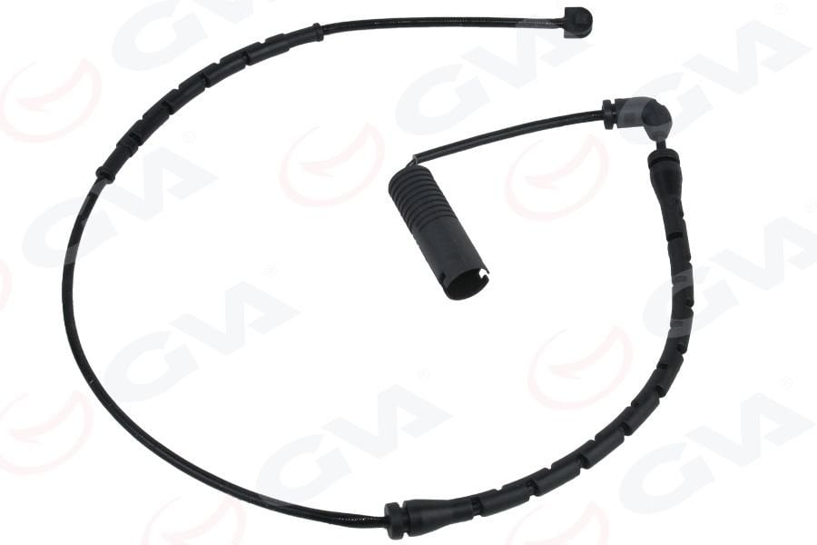 BALATA FISI ARKA BMW X5 E53-GVA 9105900-34351165580