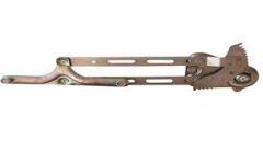 CAM KRİKOSU ARKA SAĞ R9-SERCELER R048-7700757190