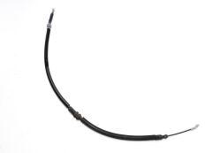 EL FREN TELLERİ ARKA TRANSPORTER T4-California1.8-2.0-CARAVELLE/MULTIVAN DS1.9-2.4-2.5 Disk Fren-CAVO 70026770-7D0609701B-7D0609701D-7D0609701F