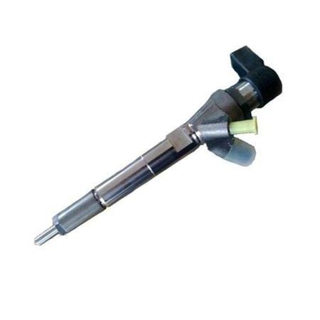 ENJEKTOR MERCEDES OM607 W176 W246 C117 W415 . RENAULT K9K 1.5 dCi MEGANE SCENIC KANGOO CAPTUR EURO 6-MY 166006212R-A6070700087-166006212R-166006526R