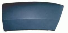 ÖN ÇAMURLUK ÜST ÇITASI SAĞ FIAT DUCATO III-BOXER III 06-14-CM 12206-858544L94R-8544.L9