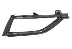 ÖN TAMPON SİS ÇERÇEVESİ SİSLİ SOL GOLF 8 2018-GVA 9109185-5G0853211H