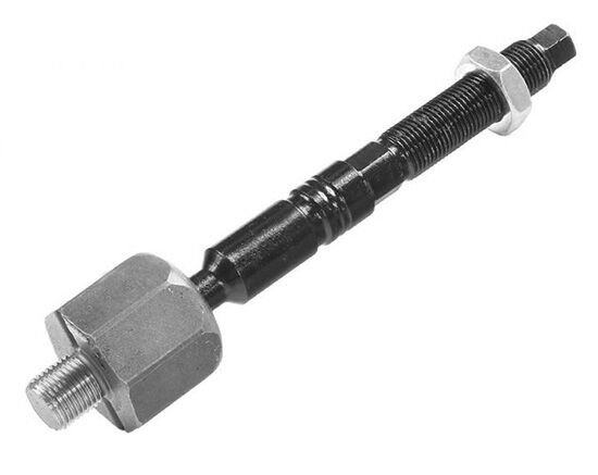 ROT MİLİ TRANSPORTER T5 03-KAPIMSAN 23-13213-7H0419803D-7H0419803E-7H0419803F