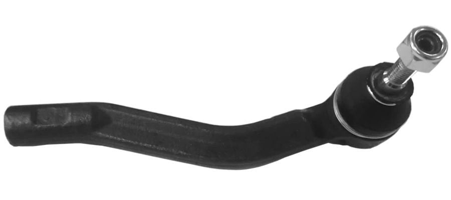 ROTBAŞI ÖN SOL RENAULT CLIO IV 12 ZOE 14 CAPTUR I 13-KAPIMSAN 20-09939-485200368R