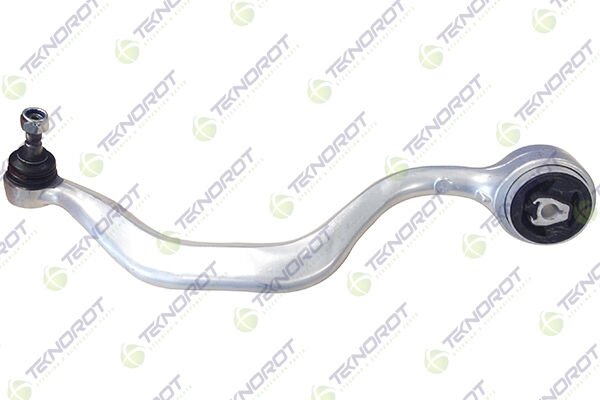 SALINCAK ON SOL BMW E39-TEKNOROT B-739-31121092609