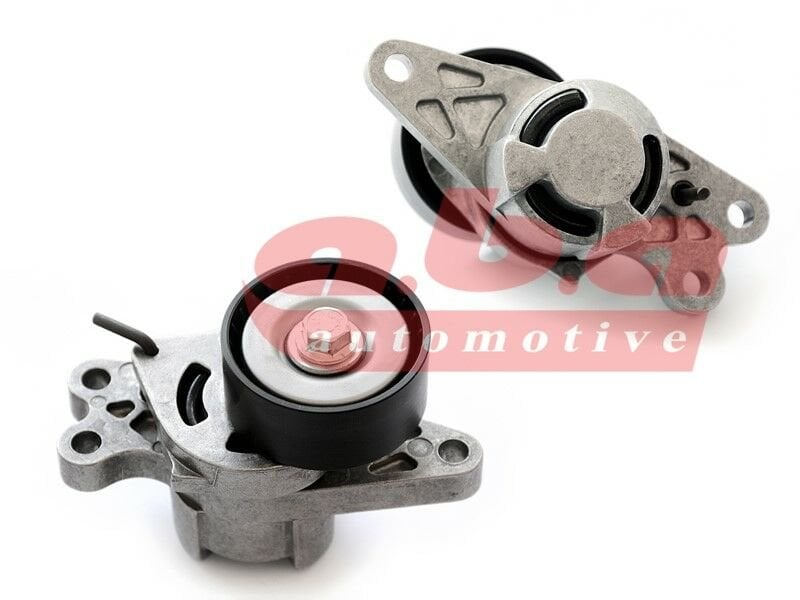 ALTERNATÖR GERGİ RULMANI KÜTÜKLÜ PARTNER 96- -P206 00- -BERLINGO 96- -XSARA 97-05 1.4-1.4 16V-ABA 25405989-5751.A2-5751.C8-5751.97-1611424580