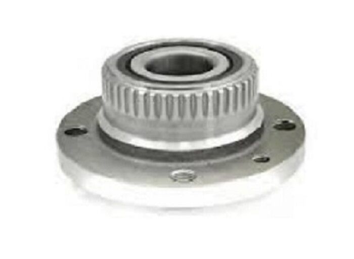 ARKA TEKER PORYASI RULMANLI PALIO-MAREA-BRAVO-PUNTO 96-98 ABS Lİ 30x117x61-ZENON 80023PA-60812057-7769902