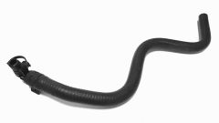 GENLEŞME ŞİŞE HORTUMU MERIVA B 1.4 10-17-WINTECH 0500612-13265576-1336042