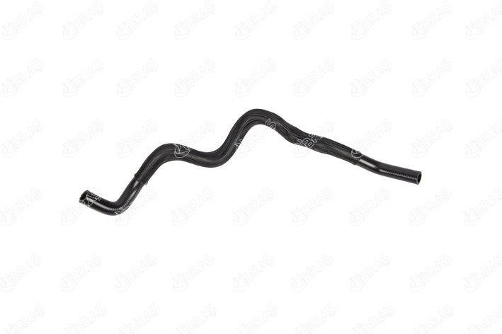 GENLEŞME ŞİŞE HORTUMU PARTNER 1.9 D-IBRAS 17620-1307.SY