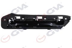 ÖN TAMPON BRAKETİ UÇ SAĞ CADDY 2004-2011 TOURAN 2003-2006-GVA 9103232-1T0807050-1T0807184