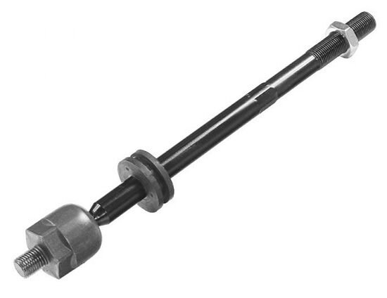 ROT MİLİ TRANSPORTER T4 96-KAPIMSAN 23-13211-701419821A-701419810A-701419810